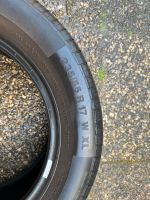 Continental Reifen  235/55 R17 Schleswig-Holstein - Itzehoe Vorschau