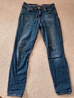 Tommy Hilfiger Jeans Nordrhein-Westfalen - Horn-Bad Meinberg Vorschau