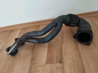 Audi S3 8l Downpipe  / Hosenrohr Bayern - Langweid am Lech Vorschau