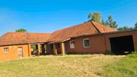 Einfamilienhaus in Paraguay Hessen - Riedstadt Vorschau