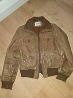 Lederjacke Nordrhein-Westfalen - Marl Vorschau