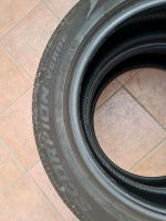 2 oder 4 Stück Pirelli Scorpion Verde Sommerreifen 235/55/R19 Niedersachsen - Nordhorn Vorschau