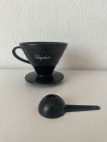 Kaffee-Filter aus Keramik von Rapha Frankfurt am Main - Sachsenhausen Vorschau