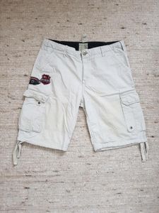 Poolman Shorts eBay Kleinanzeigen ist jetzt Kleinanzeigen