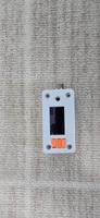 P4wnP1  A.L.O.A. mit Raspberry Pi Zero W Thüringen - Jena Vorschau