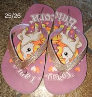 Flip Flops Einhorn Baden-Württemberg - Freiburg im Breisgau Vorschau