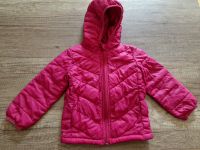 Alive Jacke Gr.86/92 Nordrhein-Westfalen - Kleve Vorschau