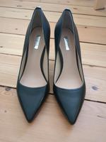 GUESS Pumps High Heels Größe 38 NEU Berlin - Charlottenburg Vorschau