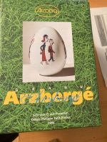 Arzberg Schmuckei 1996 OVP Bayern - Niederwerrn Vorschau