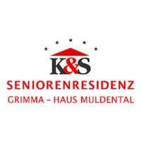 Pflegeassistent / Pflegehelfer (w/m/d) mit Qualifikation Parthenstein (bei Grimma) - Pomßen Vorschau