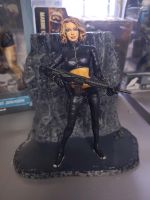 Black Widow Marvel Select 2002 Figur/Sammler/Selten Bayern - Schwaig Vorschau