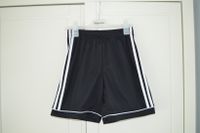 Adidas kurze Sporthose Sport Shorts 152 wie neu Niedersachsen - Hildesheim Vorschau