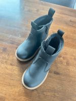 Schuhe/Boots/Stiefel Gr.26 Rheinland-Pfalz - Zweibrücken Vorschau