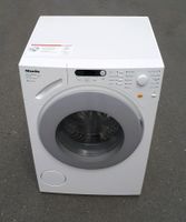 Miele Softtronic W1743 WPS Waschmaschine 6Kg 1400U/min Essen - Essen-Südostviertel Vorschau