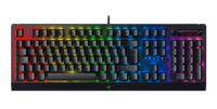 Razer basilisk v3+razer blackwidow Rheinland-Pfalz - Worms Vorschau