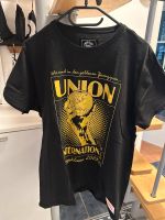 Eisern Union International T Shirt in L Brandenburg - Zossen Vorschau