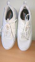 Sneakers    Gr.41   SKECHERS.  NEU !!!! Essen - Huttrop Vorschau