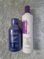 Anti Gelb Shampoo Fanola Redken Set No Yellow Violett Nordrhein-Westfalen - Wickede (Ruhr) Vorschau