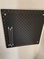 Ikea wand organizer Niedersachsen - Dahlenburg Vorschau