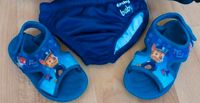 Paw Patrol Badeschuhe, Aqua Schuhe, Gr. 24 Nordrhein-Westfalen - Troisdorf Vorschau