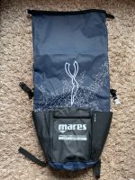 Mares Ascent Dry Backpack Hessen - Frankenberg (Eder) Vorschau