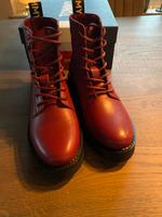 Boots von Tommy Jeans 37, NEU Nordrhein-Westfalen - Herten Vorschau