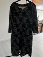Kleid S. Oliver 40 Niedersachsen - Vechta Vorschau