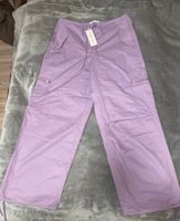 Samsoe Samsoe Cargo Pant Mülheim - Köln Höhenhaus Vorschau