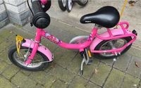 Puky Fahrrad Kinderfahrrad  12“ Nordrhein-Westfalen - Xanten Vorschau