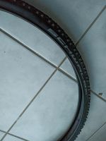 Schwalbe Reifen, neu, 42-622 28x1,60 Smart Sam Baden-Württemberg - Berkheim Vorschau