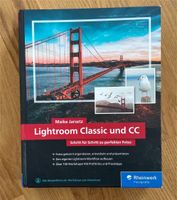 Lightroom Classic und CC Bayern - Vöhringen Vorschau