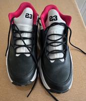Jordan Sportschuhe Köln - Chorweiler Vorschau
