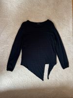 Damenfeinstrickpullover von Marc O‘Polo Thüringen - Bad Sulza Vorschau