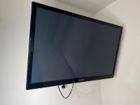 Samsung Fernseher PS43E450A1W Nordrhein-Westfalen - Hagen Vorschau
