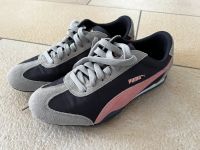 Sneaker Puma Gr. 6,5 Gr. 40 Bayern - Wertingen Vorschau