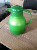 Thermos isolierkanne made in Germany Bayern - Ehekirchen Vorschau