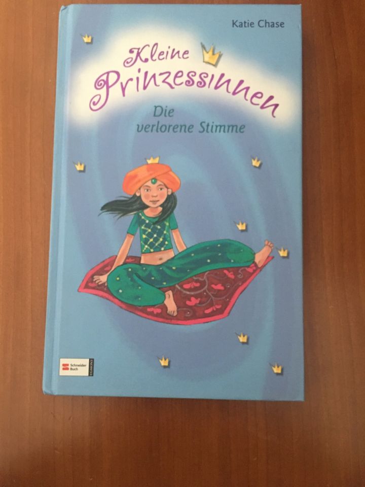 Kinderbuch in Bremen