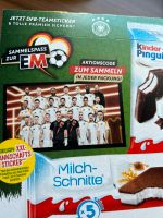 Suche Ferrero Sammelspass Codes Punkte Baden-Württemberg - Möglingen  Vorschau