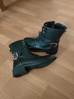 Damen Stiefeletten Baden-Württemberg - Gerstetten Vorschau