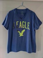 Eagle T-Shirt, Gr. XL Baden-Württemberg - Reilingen Vorschau