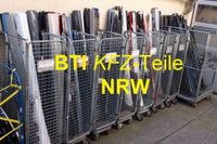 BMW 1er 2er 3er 4er 5er 6er 7er X1 X3 X4 X5 X6 Z4 SEITENSCHWELLER Nordrhein-Westfalen - Oberhausen Vorschau