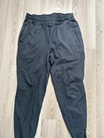 Nike tech Jogginghose Nordrhein-Westfalen - Lemgo Vorschau