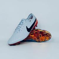 Nike Tiempo Legend 10 Elite FG Electric EUR43 Bayern - Unterhaching Vorschau