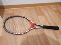 Tennisschläger von Völkl Sachsen - Kamenz Vorschau