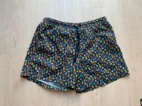 Badeshort Badehose Größe M Bayern - Landsberg (Lech) Vorschau