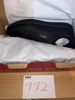 Puma Smash 3.0 L Größe 43 schwarz (112) Nordrhein-Westfalen - Siegen Vorschau
