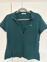 T -Shirt von Lacoste Hessen - Nauheim Vorschau