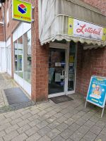 Ladenlokal in Alfter zu vermieten Nordrhein-Westfalen - Alfter Vorschau
