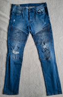 Denim Jeans, Primark,  Gr. 32/32 Nordvorpommern - Landkreis - Tribsees Vorschau