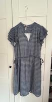 H&M Kleid Gr. 38 Bayern - Aschaffenburg Vorschau